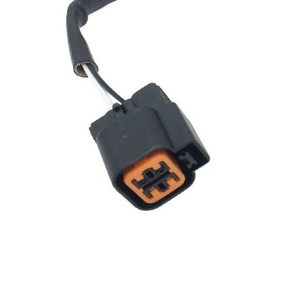 OE 3921022610 Hyundai/Kia Auto Capteur d'oxygène/ Capteur Lambda/ Capteur d'O2 D-XA009