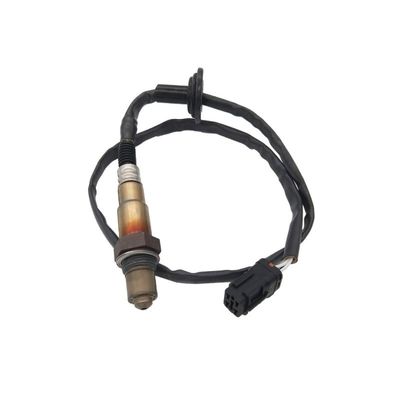 OE 3921022035 Capteur d'oxygène automatique pour Hyundai/Kia