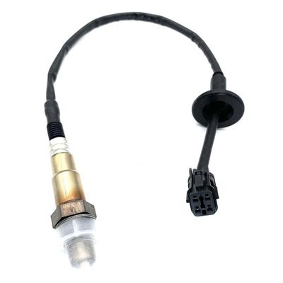 OE 3921022025 M18x1,5 Sensor d'oxygène de taille de fil pour le capteur Hyundai/Kia Auto Lambda O2