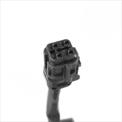 OE 3921022025 M18x1,5 Sensor d'oxygène de taille de fil pour le capteur Hyundai/Kia Auto Lambda O2