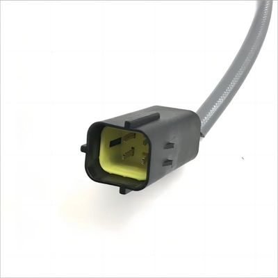 OE 3921023500 Capteur d'oxygène Hyundai Auto/ Capteur Lambda/ Capteur O2 pour Kia