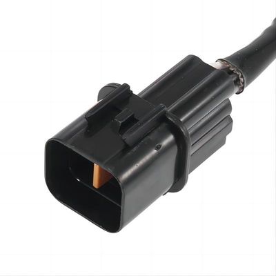 Sensor Lambda pour la voiture de série Aveo NON CANADA ET US GM DAEWOO 96419955/96428810/96419957