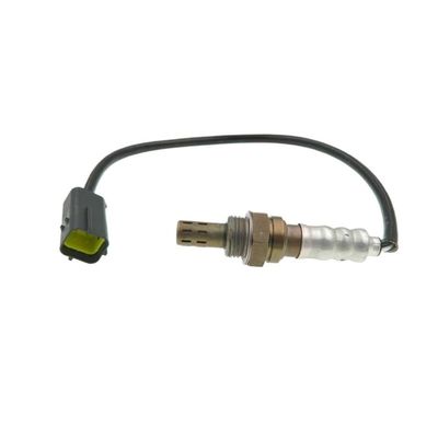 Le capteur d'oxygène automatique standard OE pour Chevrolet 96410280/96291099/96443420 est garanti