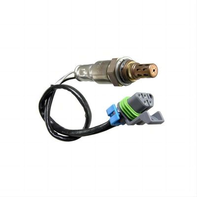 HUMMER H3 Sensor d'oxygène automatique pour Chevrolet 12618009/12618010/12618012 OZA657GM15