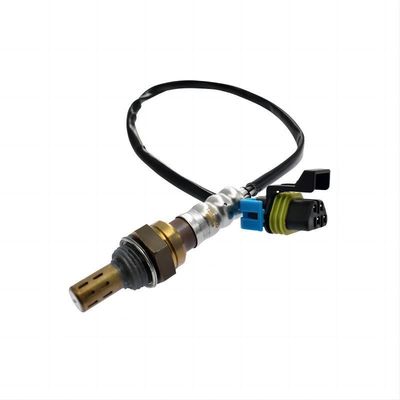 Remplacement/réparation du capteur d'oxygène automatique pour Chevrolet 12609477/12612571/12572705