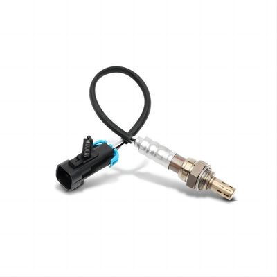 Capteur d'oxygène automatique adapté directement pour Chevrolet 19209808/25333812/12568234 Capteur Lambda