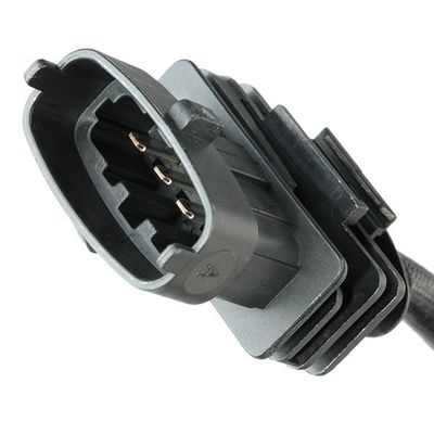 Pour les véhicules à moteur à combustion interne, le capteur d'oxygène de la Chevrolet Auto 55569903/55572993 pour le capteur Lambda 0258986737