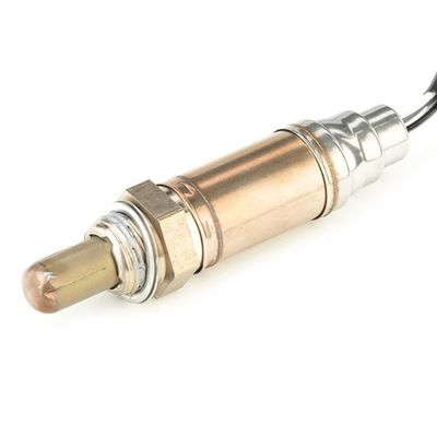 Pour les véhicules à moteur à combustion interne, le capteur d'oxygène de la Chevrolet Auto 55569903/55572993 pour le capteur Lambda 0258986737