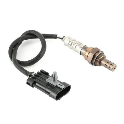 Chevrolet 25312201/55312200/93399904 Capteur d'oxygène automatique adapté directement avec numéro d'étiquette d'origine 93399904