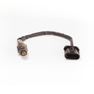 Chevrolet 96507986/25312188/25312200 Capteur d'oxygène/capteur Lambda/capteur d'O2