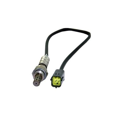 Option d'installation Sensor d'oxygène automatique à 4 fils pour Fiat 46407316 46418813