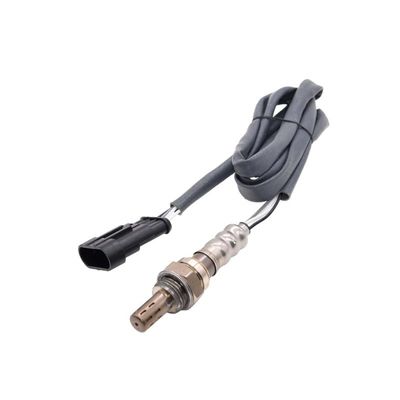 Capteur d'oxygène automatique de réglage direct pour Fiat 60816696 60816794 71746951 Moteur 937.BXC1