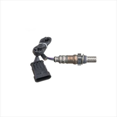 Sensor d'oxygène 100% testé pour le moteur Fiat 46750243/46750245/46750246 3.0 V6 24V 936A1