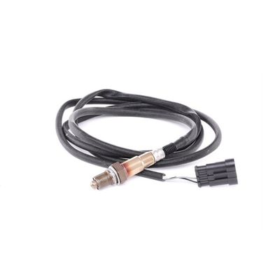 0 258 005 129 N° de référence Capteur d'oxygène pour voiture Fiat 46481568 46519513 Testé