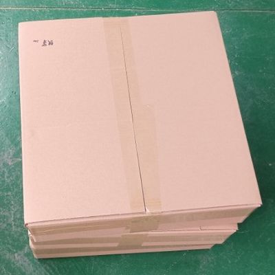 Taille du fil M18x1.5 4 fils Capteur d'oxygène automatique Capteur Lambda pour Fiat 46408190 46422649