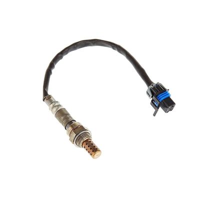 OE 4 fils Capteur d'oxygène automatique Capteur Lambda pour Buick 12585999 12615124 2004-2005