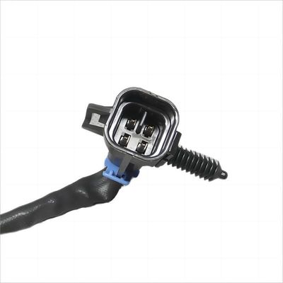Fabrication de voiture pour Buick 12576131 12584925 Direct Fit 4 fils Capteur d'oxygène automatique Capteur Lambda