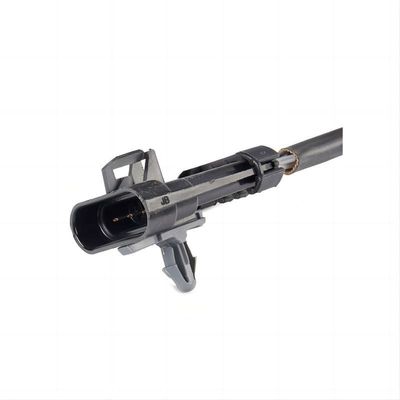 100% testé 4 fils capteur d'oxygène automatique capteur lambda pour Buick 25312188 96335927 55572993