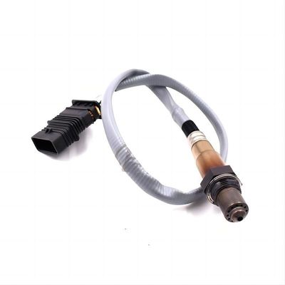Moteur 335 i Remplacer/réparer les capteurs automatiques Lambda Probe Capteur d'oxygène pour BMW 11787589147