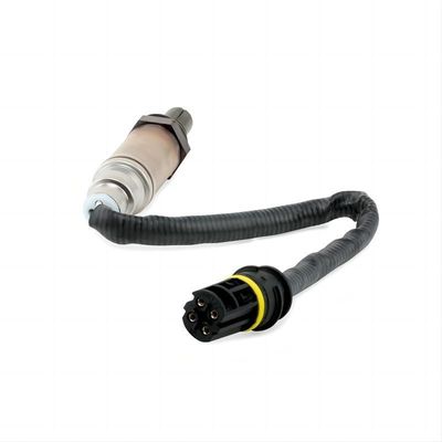 V20760012 Capteurs automatiques Capteur d'oxygène Lambda Probe pour BMW 11781433075