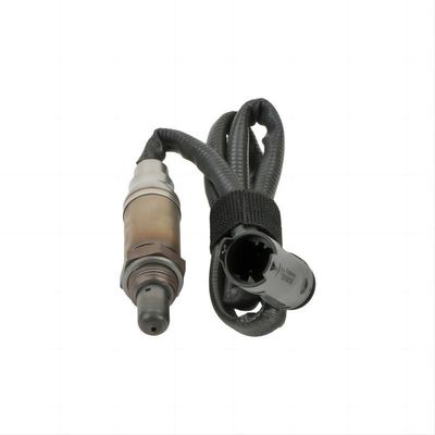 Remplacer/réparer les capteurs automatiques du capteur d'oxygène Lambda Probe pour BMW 11781743996 moteur 850 Ci