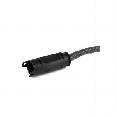 Remplacer/réparer les capteurs automatiques du capteur d'oxygène Lambda Probe pour BMW 11781743996 moteur 850 Ci