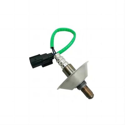 Moteur 1.3 hybride ZE2 Capteur d'oxygène pour Honda 36531RB0003 36531RE1Z01 36531RTW003
