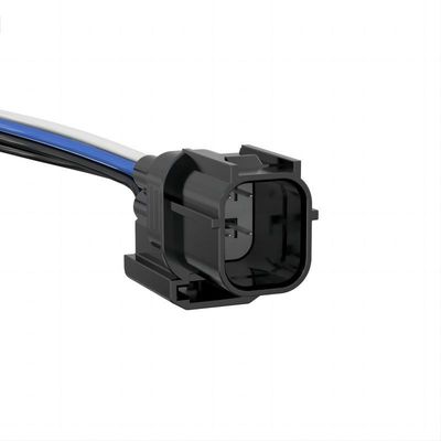 Honda Civic 365315A2A01 365315R0003 36531RX0A01 Capteurs automatiques Capteur d'oxygène O2 Lambda