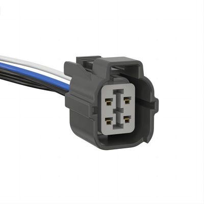Numéro OE 36532-PWE-G01 Capteur d'oxygène automatique pour sonde Lambda Honda O2