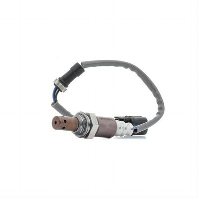 2005- Modèles testés avec le capteur d'oxygène de la sonde Lambda automatique OE Ref. 36531RSPE01 / 36531RSPE02