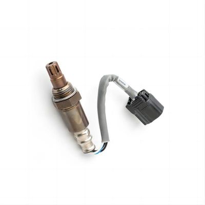 Sensor d'oxygène de sonde Lambda automatique testé à 100% OE Ref. 36531RSHE01