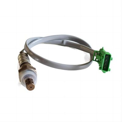 Le capteur d'oxygène de la sonde Lambda automatique OE Ref. OZA495-PG2 / 1628KN / 1628YK / 9636968780