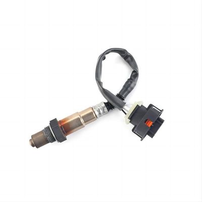 Sensor d'oxygène de sonde Lambda automatique A2C59513106 avec référence OE 12567680 / 12567681 / 55556818
