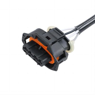Sensor d'oxygène de sonde Lambda automatique A2C59513106 avec référence OE 12567680 / 12567681 / 55556818