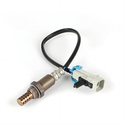 L'indicateur d'oxygène de la sonde automatique Lambda OE ref. 12609001 / 12611127 / 12576131 / 12583290 / 12569429