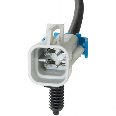 L'indicateur d'oxygène de la sonde automatique Lambda OE ref. 12609001 / 12611127 / 12576131 / 12583290 / 12569429