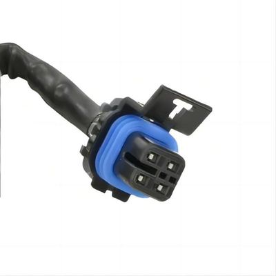 Sensor d'oxygène de sonde Lambda automatique OE NO. 12640453 pour traverse Durable et de longue durée