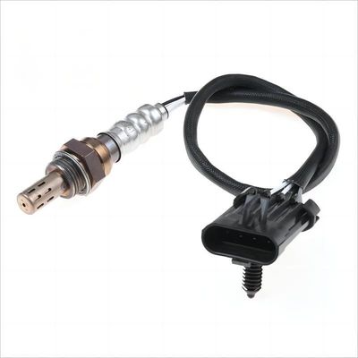 Capteur d'oxygène de sonde Lambda automatique 19178918/19178930/19178937/25163079/25165313 pour Chevrolet