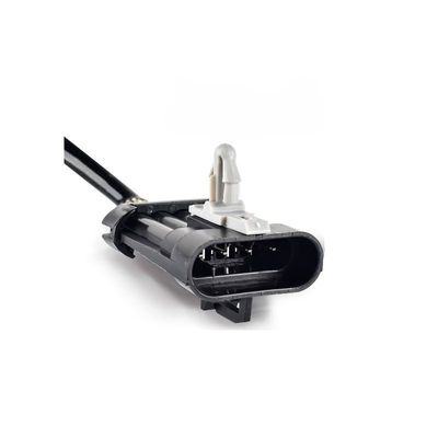 Capteur d'oxygène de sonde Lambda automatique 19178918/19178930/19178937/25163079/25165313 pour Chevrolet