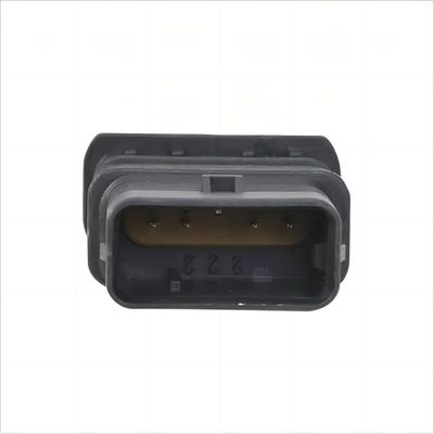 2008-2011 Année Direct Fit Auto Lambda Probe Capteur d'oxygène OE Référence 0258010416 / 11787589475
