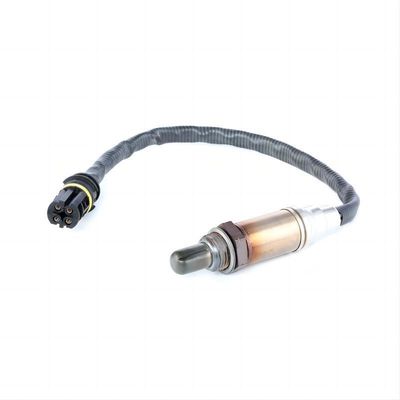 11787837564 / 11781513962 / 11787513962 / 11787518495 Capteur d'oxygène de sonde Lambda automatique