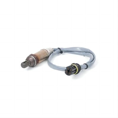 Le détecteur d'oxygène de la sonde Lambda automatique OE Ref. 11781404696 / 11781404697 / 11781406621 / 11781406622