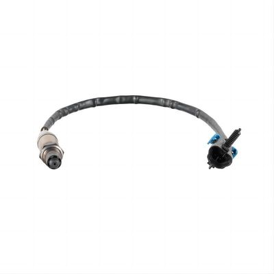 4 fils Auto Lambda sonde capteur d' oxygène OE Ref. 12616502 / 12617648 / 12640115 / 12592591 / 12639693