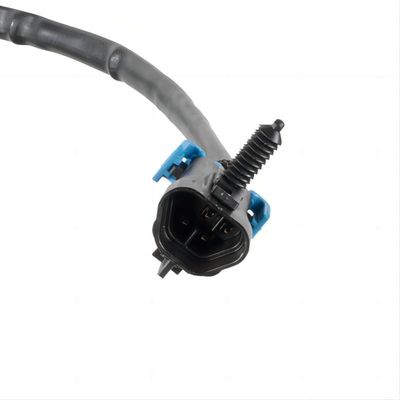 4 fils Auto Lambda sonde capteur d' oxygène OE Ref. 12616502 / 12617648 / 12640115 / 12592591 / 12639693