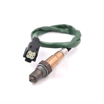OE CV6Z9G444B Capteur d'oxygène de sonde Lambda automatique 0258010436 / 1836295 / CV619G444AC OE