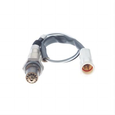 L'équipement doit être équipé d'un capteur d'oxygène de sonde automatique Lambda OE Ref. 0258986603 / 1035595 / 1208560 / F5MF9F472B1B