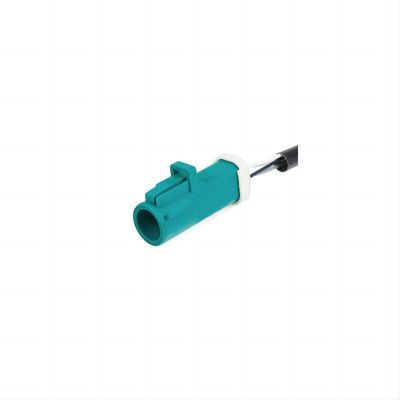 Remplacer/réparer le capteur d'oxygène automatique OE Ref. 0258010020 / 6G919F472DB M18x1,5 Taille du fil