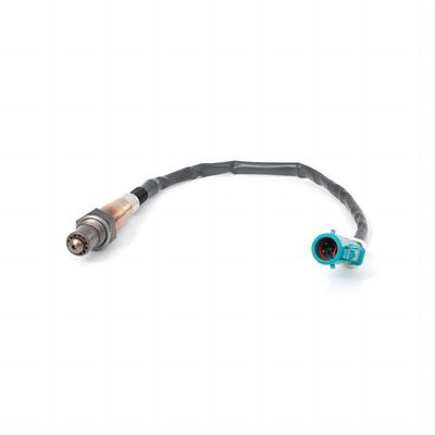 Le détecteur d'oxygène de la sonde Lambda OE ref. 0258006925/1376444/6G919F472AA