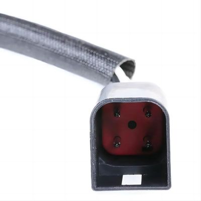 LB1225 Capteur d'oxygène de sonde Lambda automatique pour moteur 1.3 i OE Ref. 0258006022