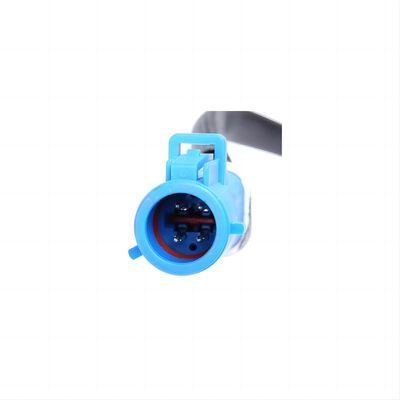 Le capteur d'oxygène de la sonde Lambda automatique OE Ref. 3S7A9G444CA pour des performances avancées
